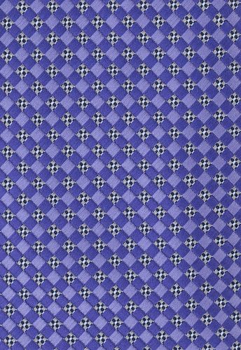 Галстук BF SV-248