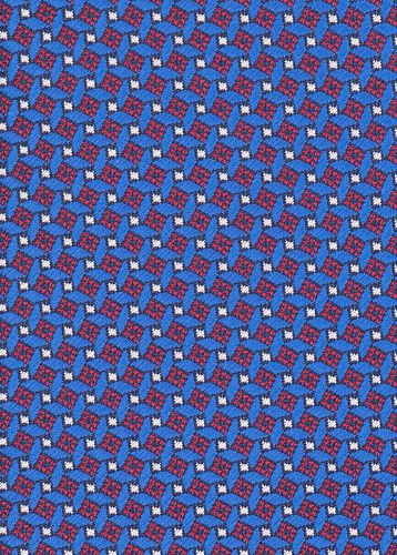 Галстук BF SV-74