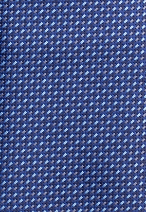 Галстук BF-108