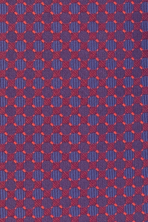 Галстук BF SV-51