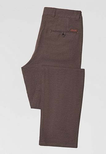 Брюки Кайман цвет 6