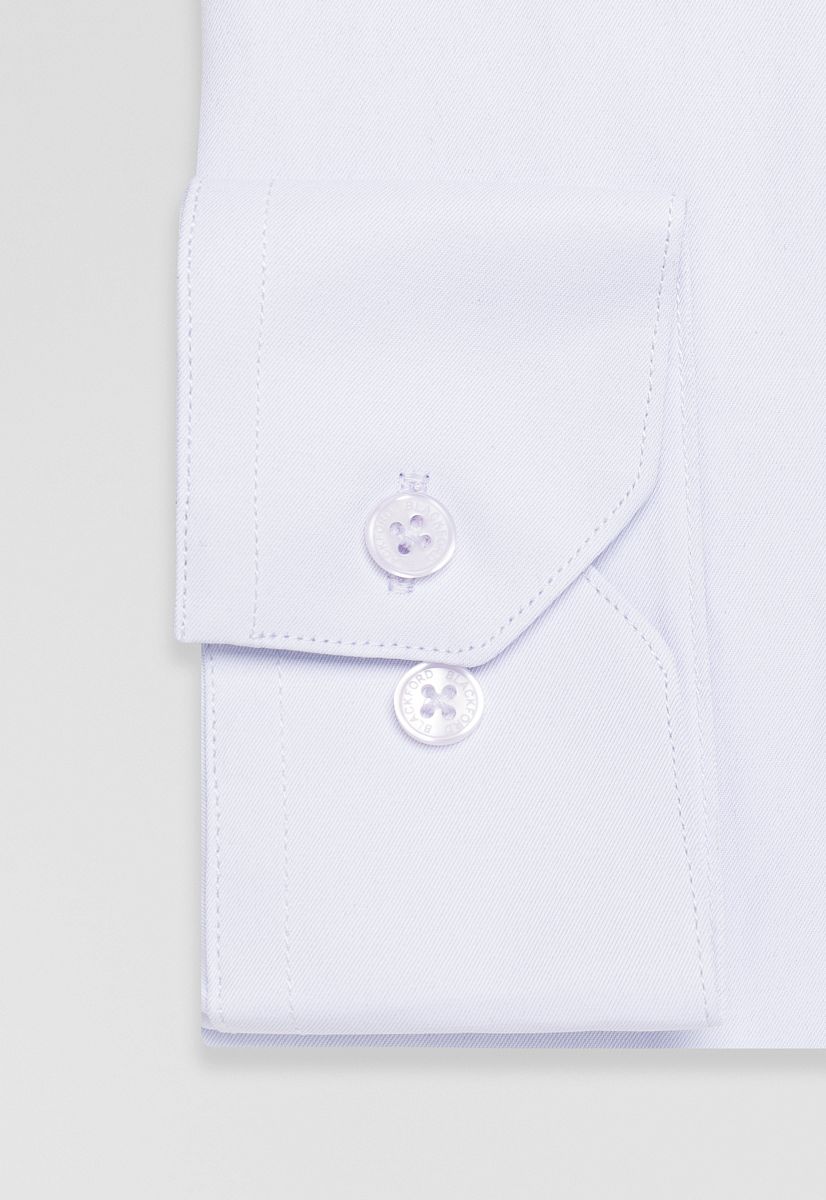 Сорочка YCG-B3553-05