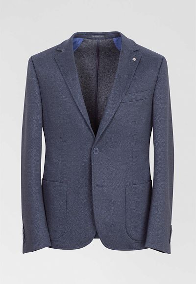 Пиджак Хорлин