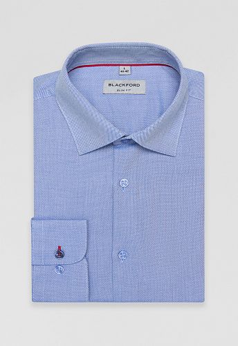 Сорочка CR-CL0066-05/2