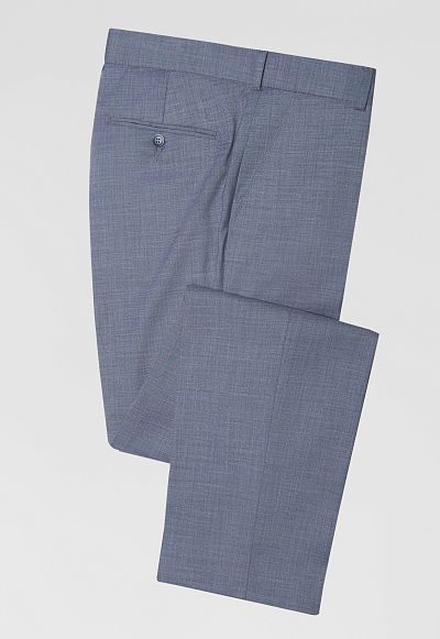 Брюки 5913-VS-804S