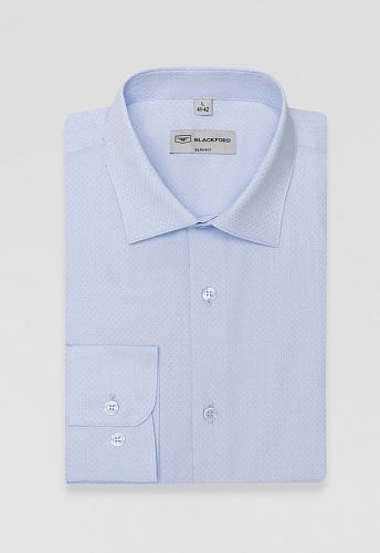 Сорочка CR-CL0102-02