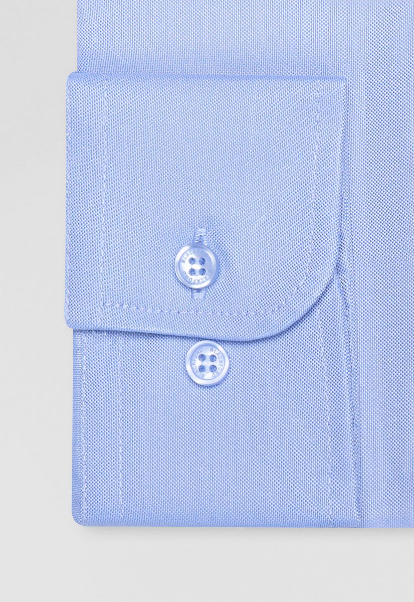 Сорочка CR-11303