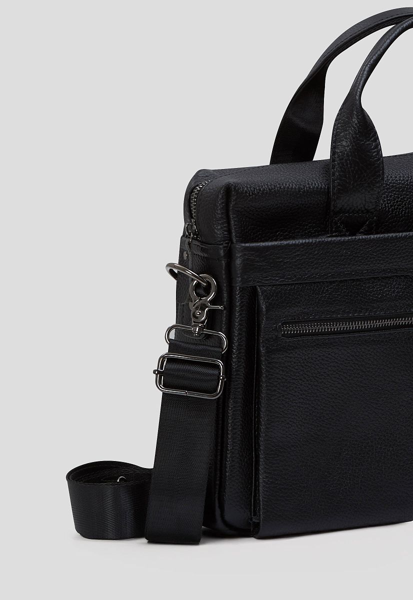 Сумка -дел. 8812