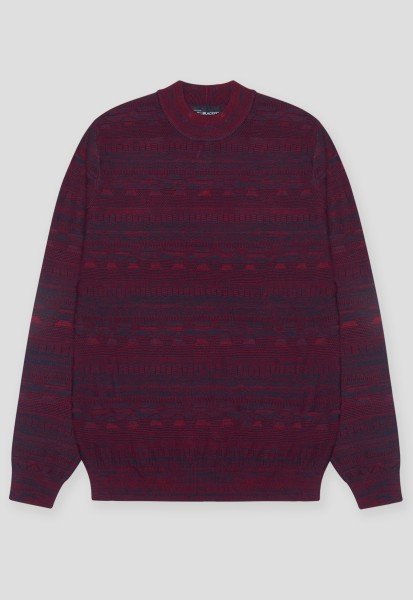 Джемпер BTG-5086-S013