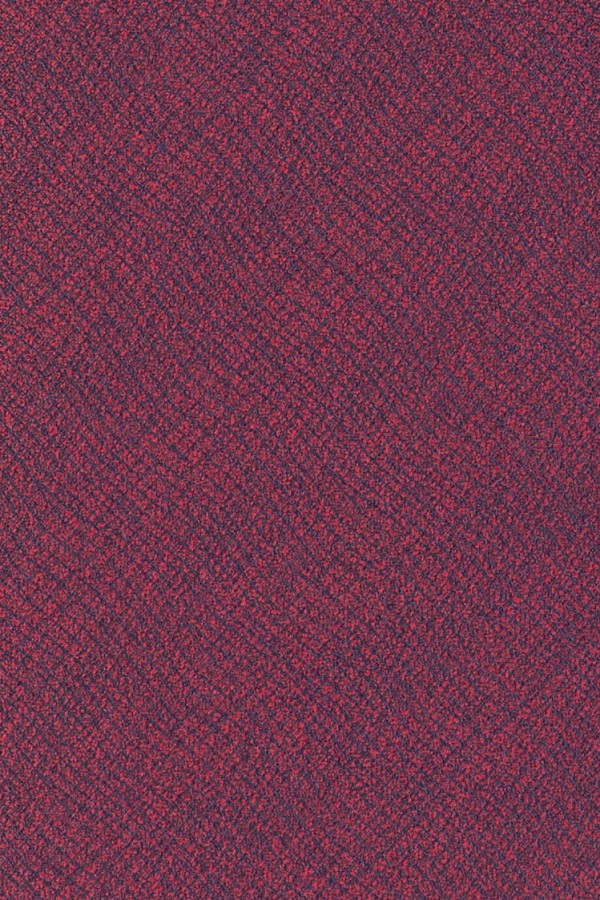 Галстук BF SV-158