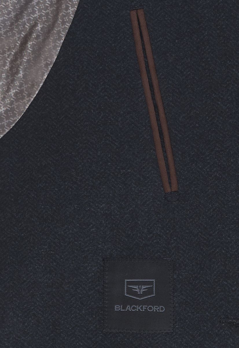 Костюм 21D/15-1 сер