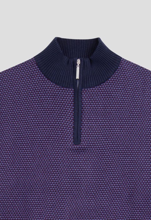 Джемпер 064-1