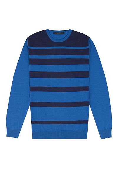 Джемпер 023-2