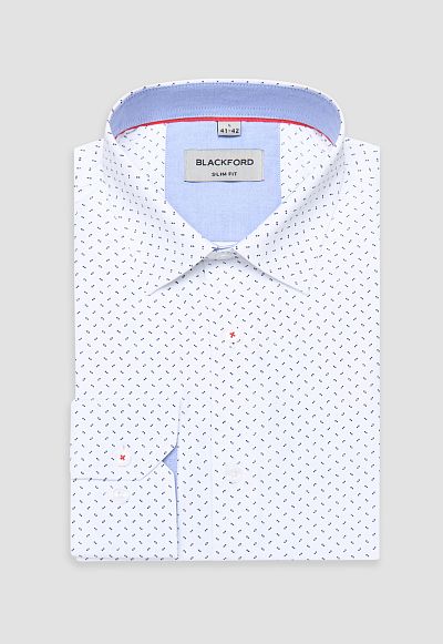 Сорочка SR-5646-1