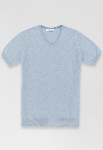 Футболка 1862-20/BUZ MAVISI