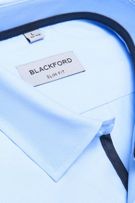 Сорочка YW-15382-13/4