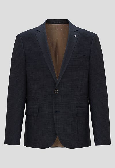 Пиджак 21008А