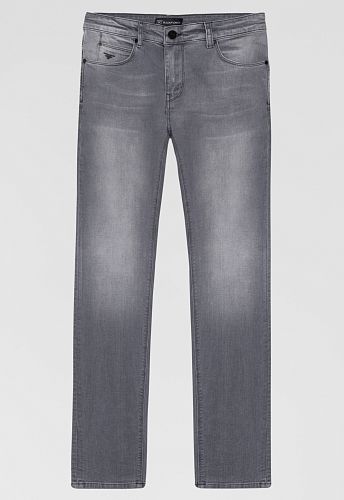 Джинсы JL-48592