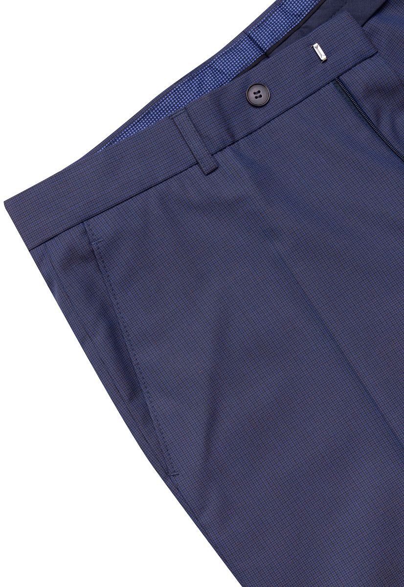 Брюки Вотер