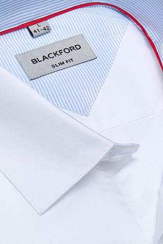 Сорочка HC-CM0002WHT/5