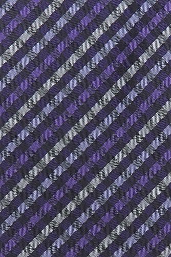 Галстук Mondigo