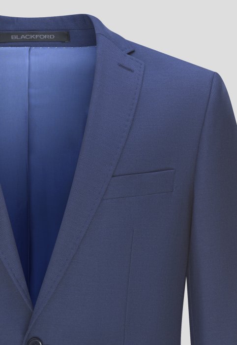 Костюм Сноу