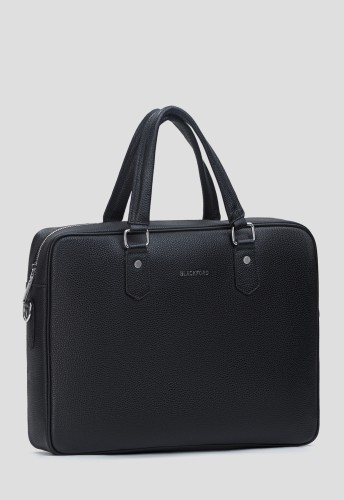 Сумка деловая 66239