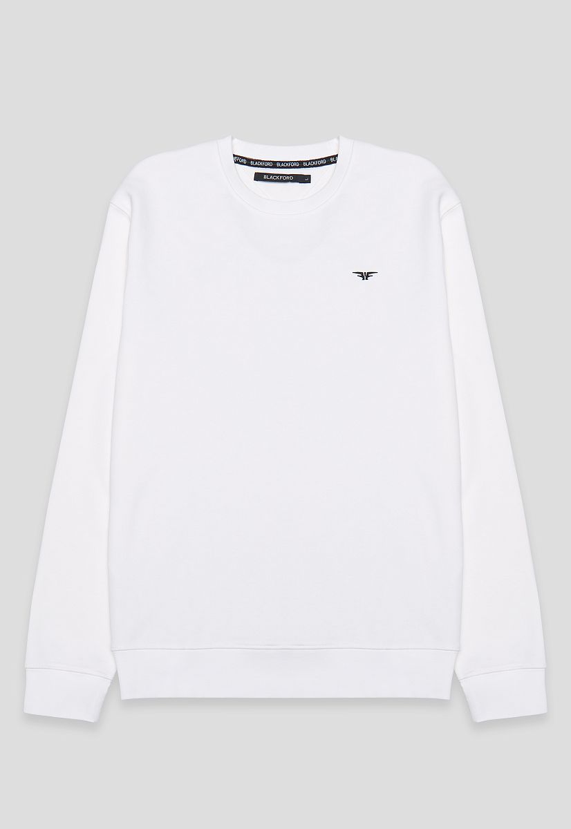 Свитшот BTG-E7319write