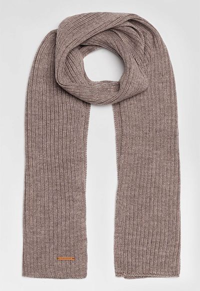 Шарф BF-33950 11