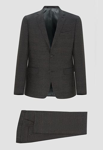 Костюм 3403-VS-35SP