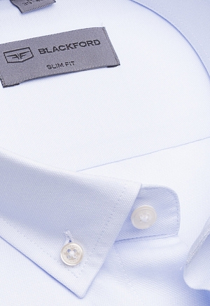 Сорочка FB-19/31-2