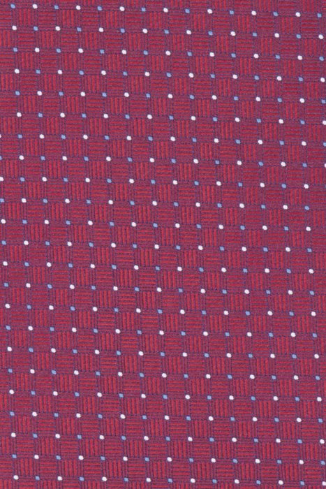 Галстук BF SV-169