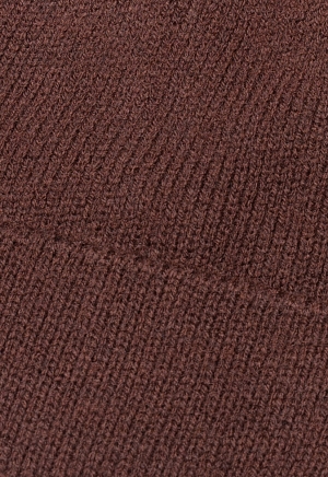 Шапка ZMH11927/2 (026)