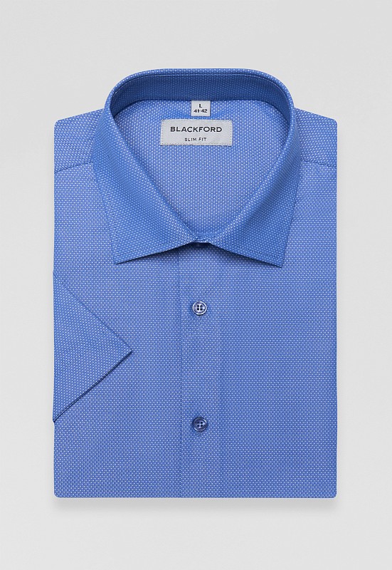 Сорочка CR-58754-32К