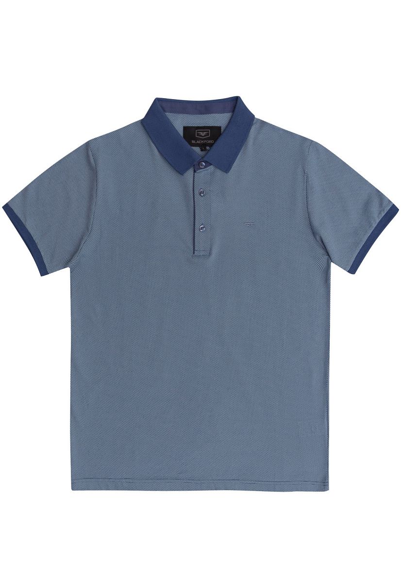 Поло D-2017026/20