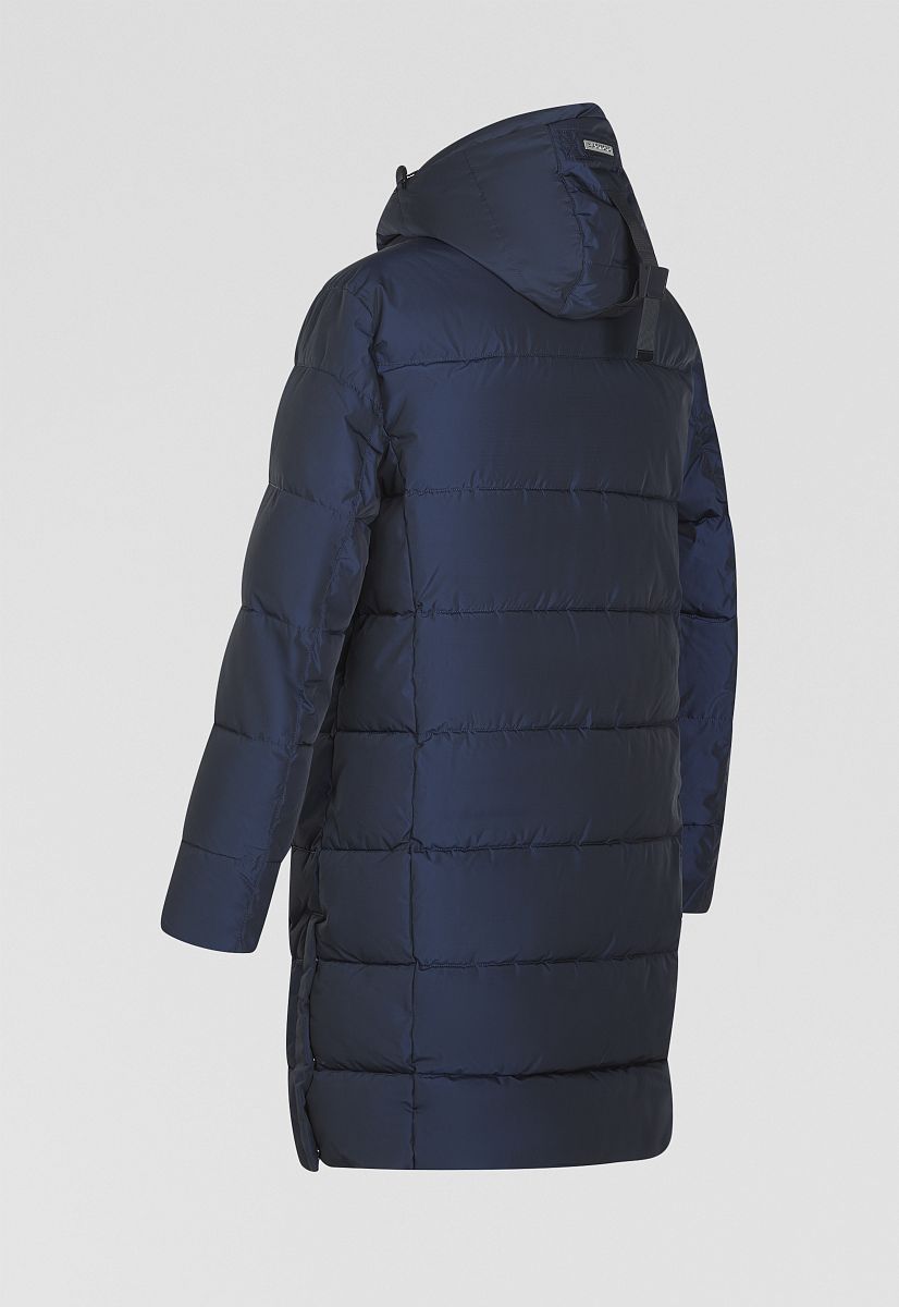 Куртка M-1657/3