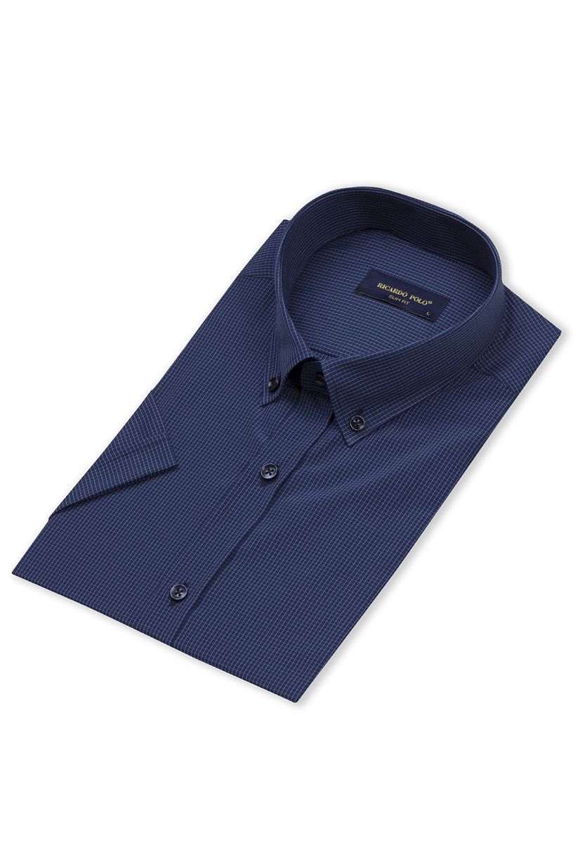 Сорочка 4305-11К