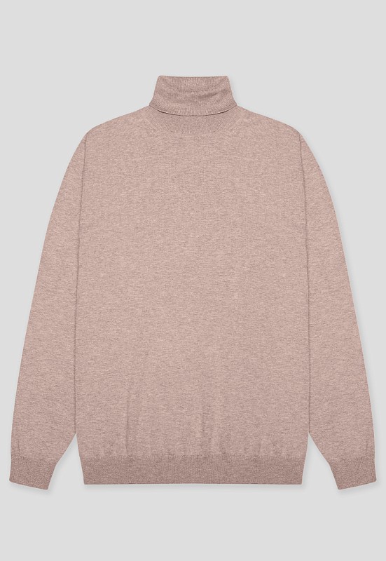 Водолазка BTG-T009-HB6363