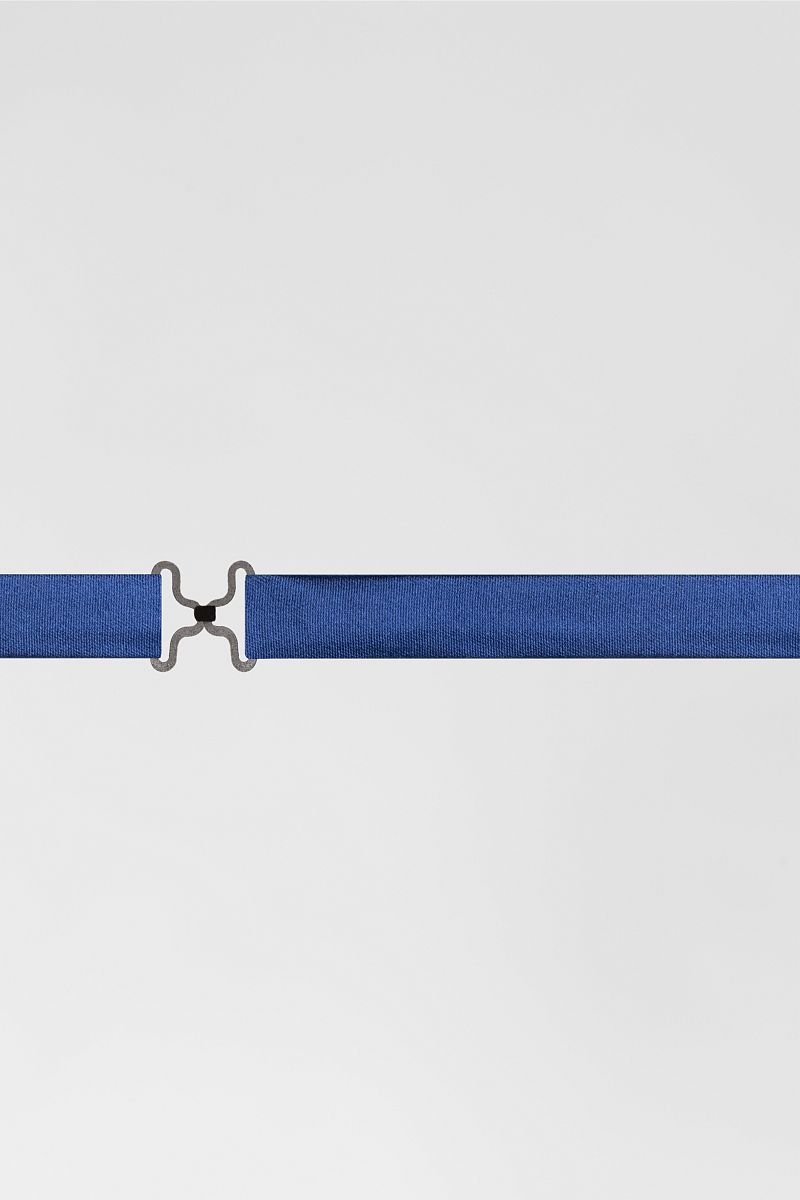 Бабочка AB 373