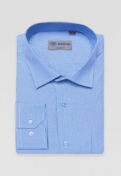 Сорочка 8809-25-06 BF