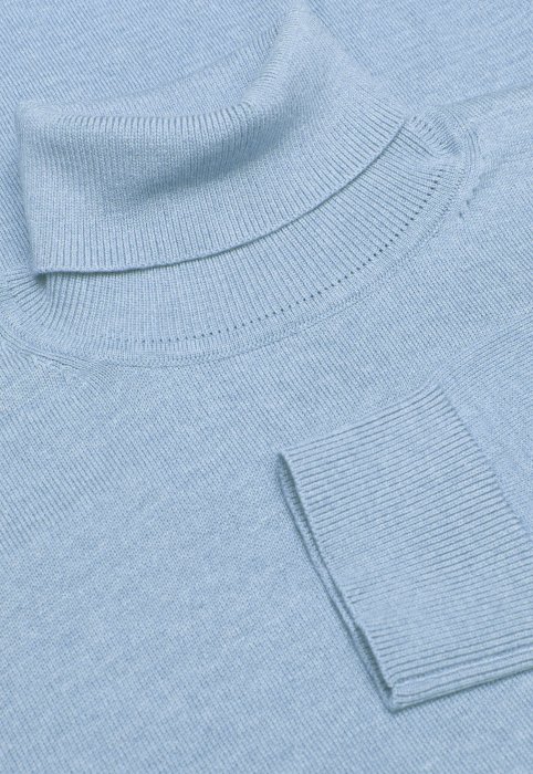 Водолазка BTG-Т009-MD23