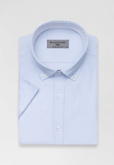 Сорочка RP6091-36K