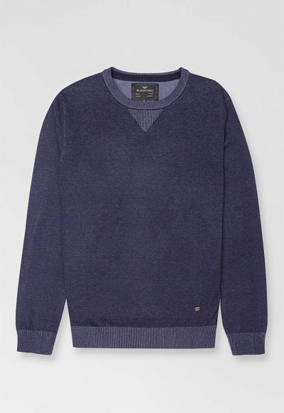 Джемпер 072-1