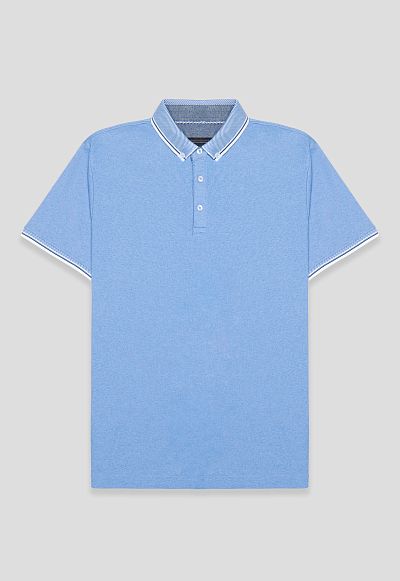 Поло НВЕ-TS-12104-2