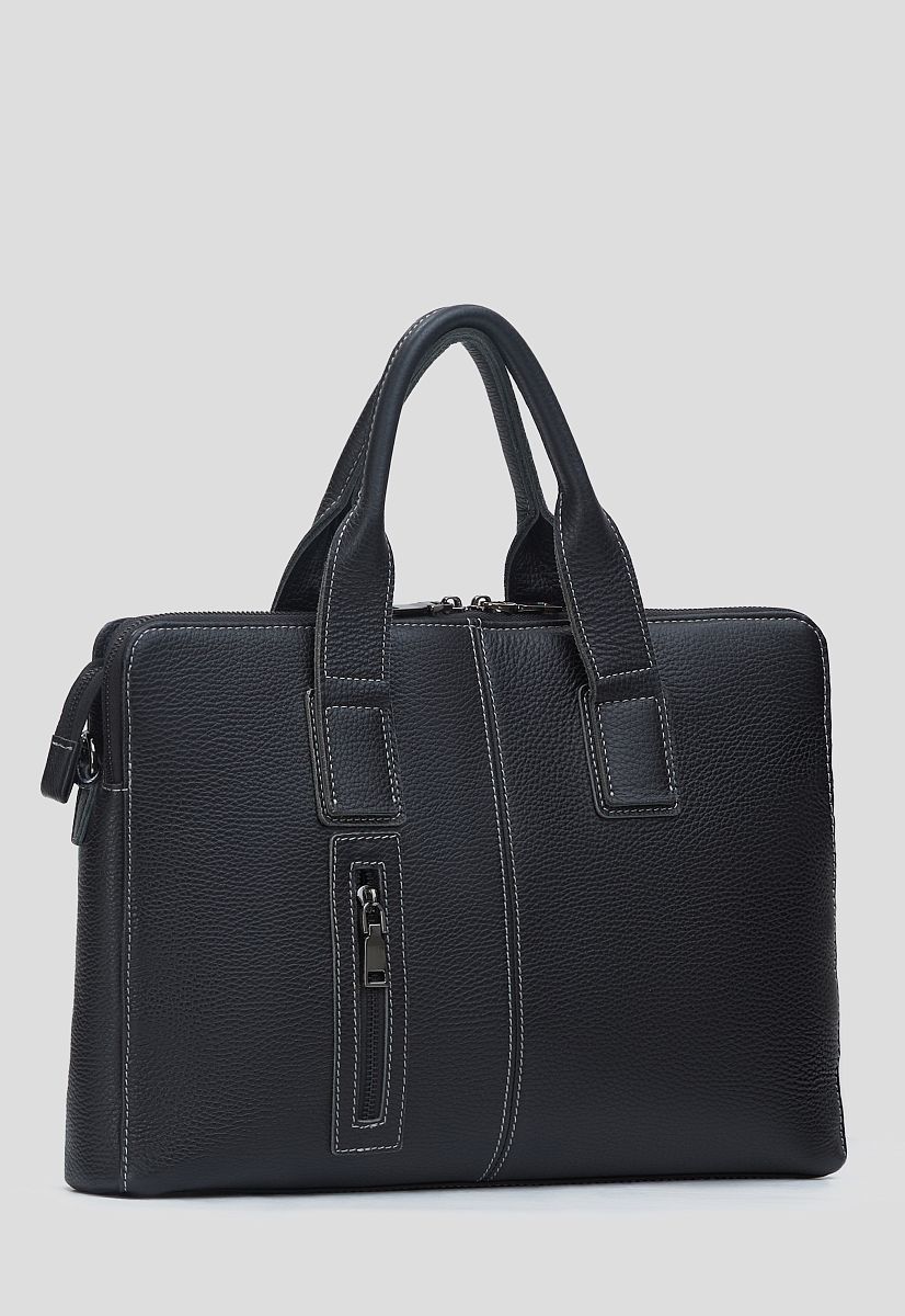 Портфель 102-21847-1