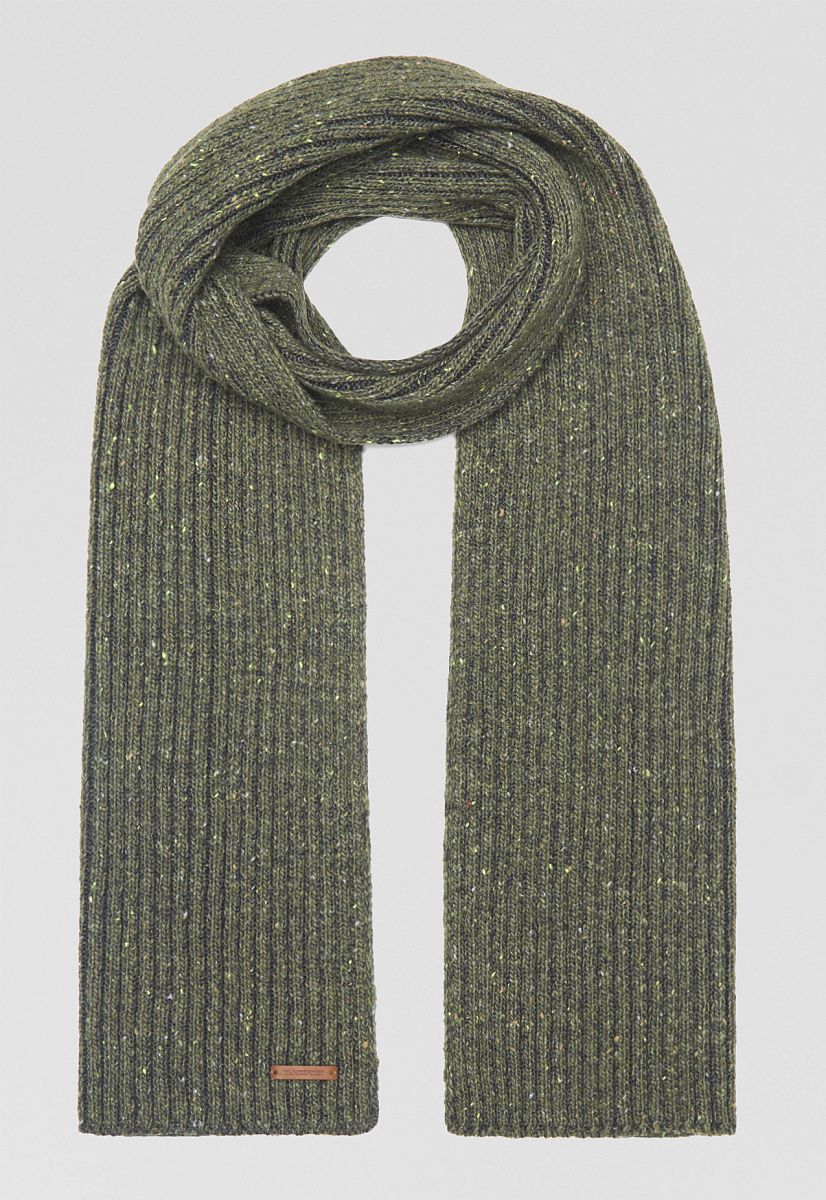 Шарф BF-325170 07