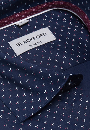 Сорочка YW-4221/11