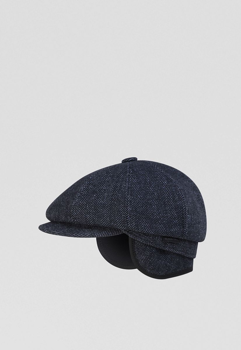 Кепи 85Л-JSW-2880