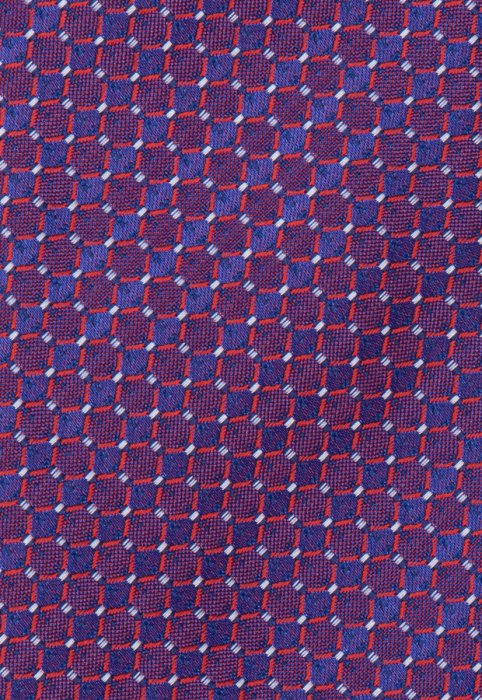 Галстук BF-168