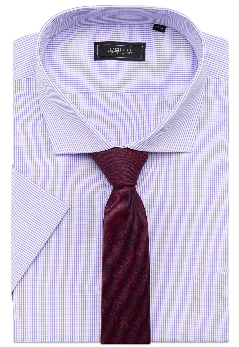 Сорочка 8870-46-K06